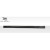 1994-2001 Acura Integra 2DR Xtreme Side Skirts Rocker Panels - 2 Piece - image 1