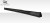 1994-2001 Acura Integra 2DR Duraflex Xtreme Side Skirts Rocker Panels 2 Piece