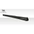 1994-2001 Acura Integra Xtreme Side Skirts - image 6