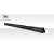 1994-2001 Acura Integra 2DR Xtreme Side Skirts Rocker Panels - 2 Piece - image 3