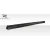 1994-2001 Acura Integra 2DR Xtreme Side Skirts Rocker Panels - 2 Piece - image 5