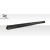 1994-2001 Acura Integra 2DR Xtreme Side Skirts Rocker Panels - 2 Piece - image 4