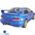 FRP LS WRC 22B Wide Body Side Skirts > Subaru Impreza (GC8) 1993-2001 > 2dr Coupe - image 16