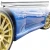 FRP LS WRC 22B Wide Body Side Skirts > Subaru Impreza (GC8) 1993-2001 > 2dr Coupe - image 9