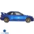 FRP LS WRC 22B Wide Body Side Skirts > Subaru Impreza (GC8) 1993-2001 > 2dr Coupe - image 12