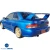 FRP LS WRC 22B Wide Body Side Skirts > Subaru Impreza (GC8) 1993-2001 > 2dr Coupe - image 15
