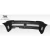 1993-1997 Honda Del Sol Xtreme Rear Bumper - image 14