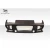 1982-1992 Chevrolet Camaro Xtreme Kit - image 17