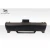1982-1992 Chevrolet Camaro Xtreme Kit - image 23