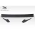 1982-1992 Chevrolet Camaro Xtreme Kit - image 20