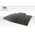 1982-1992 Chevrolet Camaro Xtreme Kit - image 42