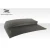 1982-1992 Chevrolet Camaro Xtreme Kit - image 44