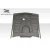 1982-1992 Chevrolet Camaro Xtreme Kit - image 48