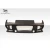 1982-1992 Chevrolet Camaro Xtreme Kit - image 16