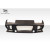 1982-1992 Chevrolet Camaro Xtreme Body Kit - 8 Piece - image 15