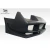1982-1992 Chevrolet Camaro Xtreme Kit - image 20