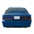 1982-1992 Chevrolet Camaro Xtreme Kit - image 54