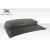 1982-1992 Chevrolet Camaro Xtreme Body Kit - 8 Piece - image 7
