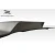1982-1992 Chevrolet Camaro Xtreme Kit - image 47