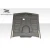 1982-1992 Chevrolet Camaro Xtreme Kit - image 49