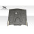 1982-1992 Chevrolet Camaro Xtreme Body Kit - 8 Piece - image 9