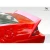 1982-1992 Chevrolet Camaro Xtreme Kit - image 29