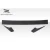 1982-1992 Chevrolet Camaro Xtreme Body Kit - 8 Piece - image 20