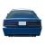 1982-1992 Chevrolet Camaro Xtreme Kit - image 55