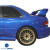 FRP LS WRC 22B Wide Body Fenders (rear) 3pc > Subaru Impreza (GC8) 1993-2001 > 2dr Coupe - image 17