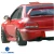 FRP LS WRC 22B Wide Body Fenders (rear) 3pc > Subaru Impreza (GC8) 1993-2001 > 2dr Coupe - image 9