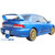 ModeloDrive FRP LS WRC 22B Rear Bumper > Subaru Impreza (GC8) 1993-2001 > 2/4dr - image 21