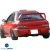 FRP LS WRC 22B Rear Bumper > Subaru Impreza (GC8) 1993-2001 > 2/4dr - image 2