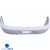 ModeloDrive FRP LS WRC 22B Rear Bumper > Subaru Impreza (GC8) 1993-2001 > 2/4dr - image 4