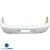 FRP LS WRC 22B Rear Bumper > Subaru Impreza (GC8) 1993-2001 > 2/4dr - image 8