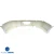 FRP LS WRC 22B Rear Bumper > Subaru Impreza (GC8) 1993-2001 > 2/4dr - image 9