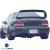 FRP LS WRC 22B Rear Bumper > Subaru Impreza (GC8) 1993-2001 > 2/4dr - image 15