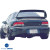FRP LS WRC 22B Rear Bumper > Subaru Impreza (GC8) 1993-2001 > 2/4dr - image 15