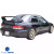 ModeloDrive FRP LS WRC 22B Rear Bumper > Subaru Impreza (GC8) 1993-2001 > 2/4dr - image 16