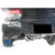 ModeloDrive FRP LS WRC 22B Rear Bumper > Subaru Impreza (GC8) 1993-2001 > 2/4dr - image 17