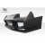 1982-1992 Chevrolet Camaro Xtreme Kit - image 18