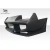 1982-1992 Chevrolet Camaro Xtreme Kit - image 17