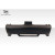 1982-1992 Chevrolet Camaro Xtreme Body Kit - 4 Piece - image 9