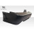 1982-1992 Chevrolet Camaro Xtreme Body Kit - 4 Piece - image 11