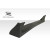 1982-1992 Chevrolet Camaro Xtreme Body Kit - 4 Piece - image 21