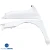 FRP LS WRC 00 Wide Body Kit 11pc > Subaru Impreza (GC8) 1993-2001 > 2dr Coupe - image 43