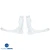 FRP LS WRC 00 Wide Body Kit 11pc > Subaru Impreza (GC8) 1993-2001 > 2dr Coupe - image 47
