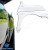 FRP LS WRC 00 Wide Body Kit 11pc > Subaru Impreza (GC8) 1993-2001 > 2dr Coupe - image 52