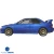 FRP LS WRC 00 Wide Body Kit 11pc > Subaru Impreza (GC8) 1993-2001 > 2dr Coupe - image 73