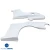 FRP LS WRC 00 Wide Body Kit 11pc > Subaru Impreza (GC8) 1993-2001 > 2dr Coupe - image 85