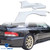 ModeloDrive FRP LS WRC 00 Wide Body Kit 11pc > Subaru Impreza (GC8) 1993-2001 > 2dr Coupe - image 90